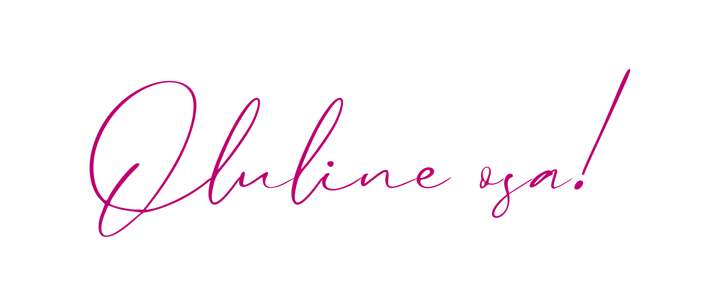 Oluline osa!.png (9.33 MB)